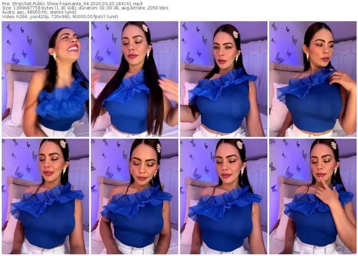 stripchat-samanta_94-03-20-2026-18-41-41