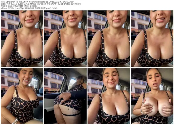 stripchat-sammyqueenx21-03-20-2026-15-42-09