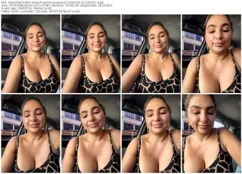 stripchat-sammyqueenx21-03-20-2026-16-05-11