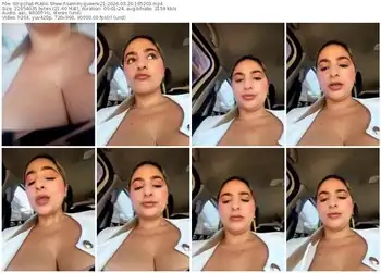 stripchat-sammyqueenx21-03-20-2026-16-52-03