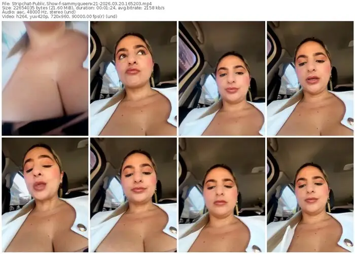 stripchat-sammyqueenx21-03-20-2026-16-52-03