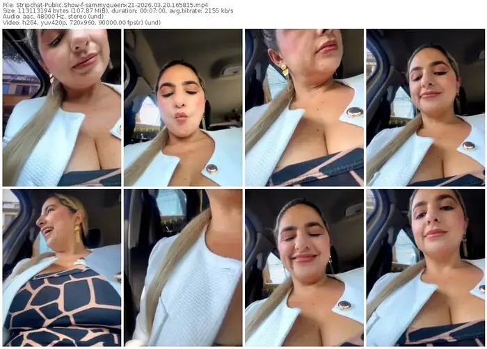 stripchat-sammyqueenx21-03-20-2026-16-58-15
