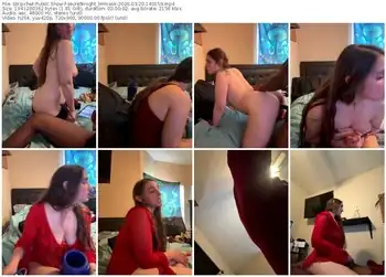 stripchat-secretknight_mrmask-03-20-2026-14-01-59