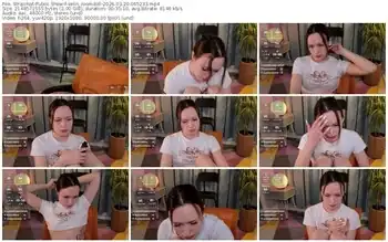 stripchat-selin_roomdoll-03-20-2026-06-52-33