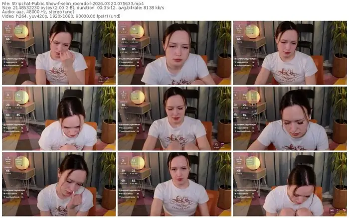 stripchat-selin_roomdoll-03-20-2026-07-56-33