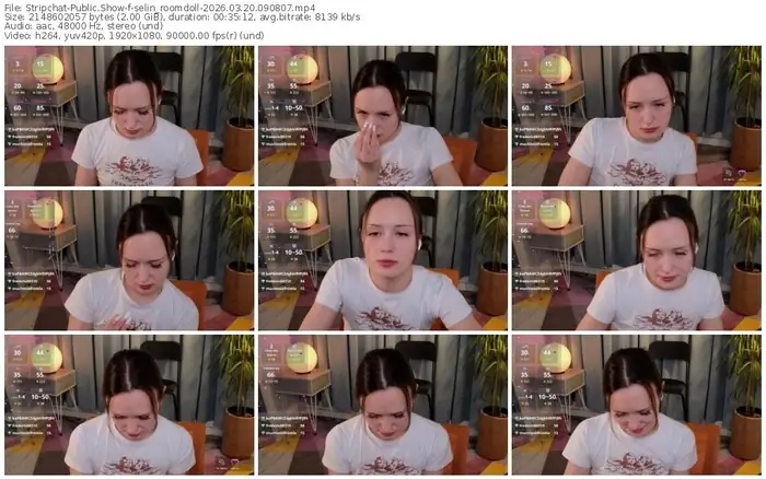 stripchat-selin_roomdoll-03-20-2026-09-08-07