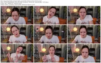 stripchat-selin_roomdoll-03-20-2026-10-21-42