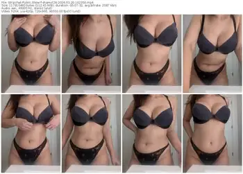 stripchat-shamyt26-03-20-2026-10-23-50