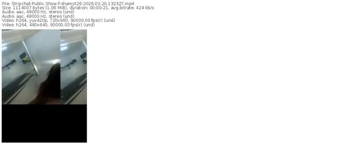 stripchat-shamyt26-03-20-2026-13-23-27