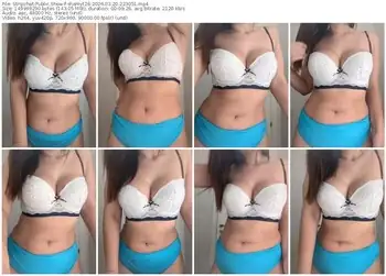 stripchat-shamyt26-03-20-2026-22-30-51