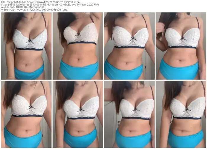 stripchat-shamyt26-03-20-2026-22-30-51