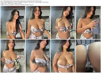 stripchat-sofi_johansson-03-20-2026-07-32-00