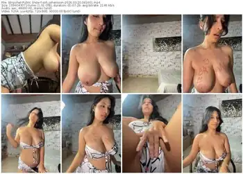 stripchat-sofi_johansson-03-20-2026-08-16-01