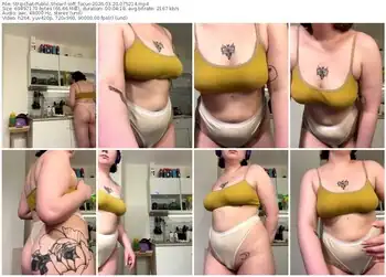 stripchat-soft_focus-03-20-2026-07-52-14