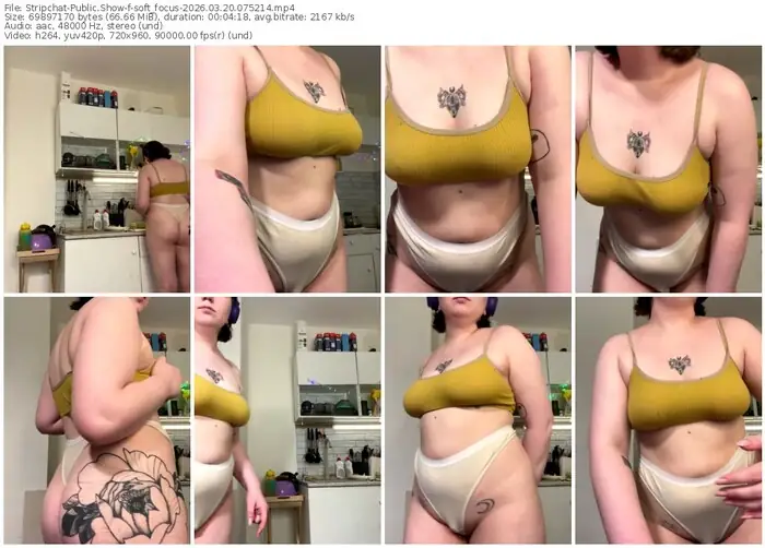 stripchat-soft_focus-03-20-2026-07-52-14