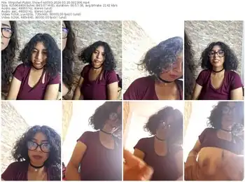 stripchat-sol093-03-20-2026-00-23-06