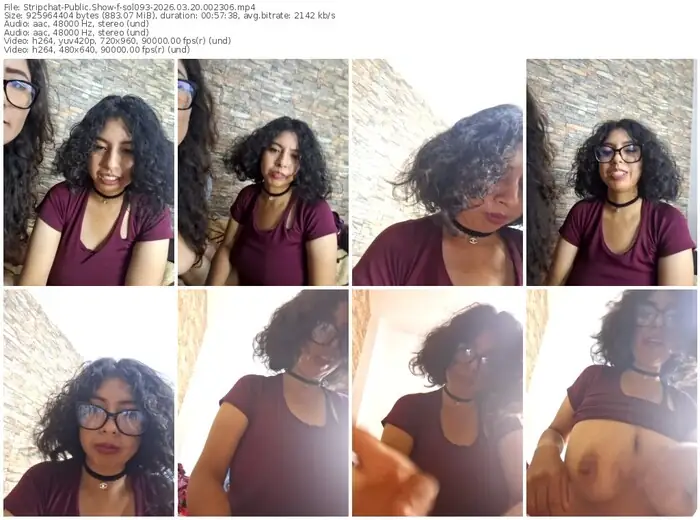 stripchat-sol093-03-20-2026-00-23-06