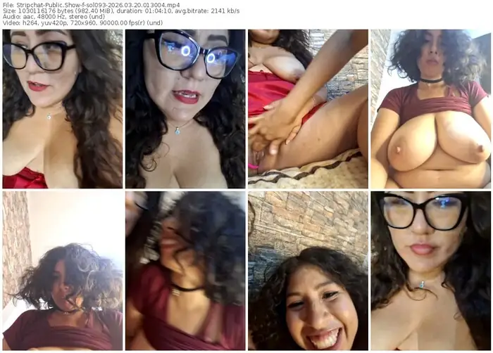 stripchat-sol093-03-20-2026-01-30-04