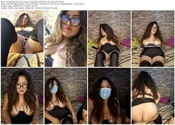 stripchat-sol093-03-20-2026-18-47-47