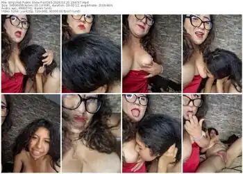 stripchat-sol093-03-20-2026-23-47-47