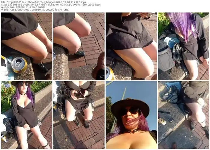 stripchat-sophie_banger-03-20-2026-21-49-23