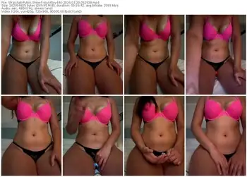 stripchat-soykittyy444-03-20-2026-05-29-38