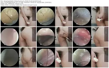 stripchat-sunny-ly-03-20-2026-21-44-43