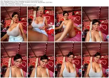 stripchat-sweetieme-03-20-2026-00-47-04