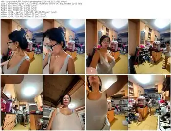 stripchat-sweetieme-03-20-2026-02-42-13