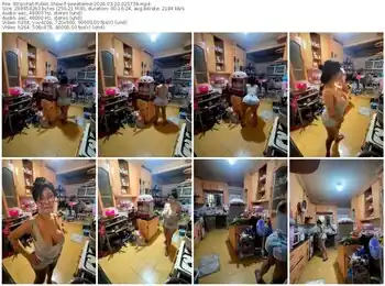 stripchat-sweetieme-03-20-2026-02-57-39