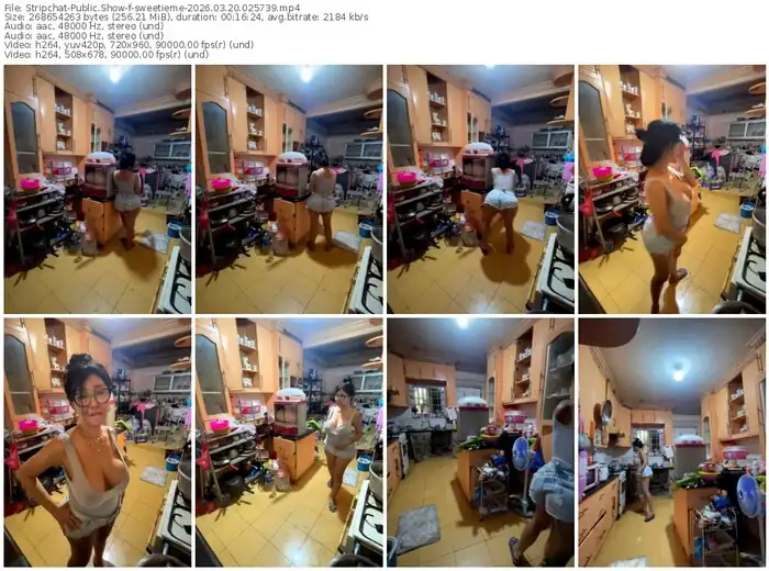 stripchat-sweetieme-03-20-2026-02-57-39