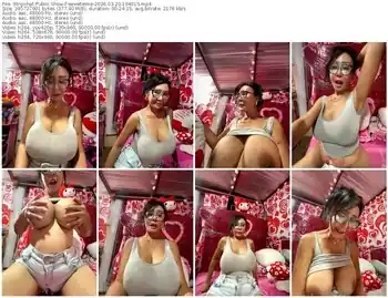 stripchat-sweetieme-03-20-2026-10-40-15