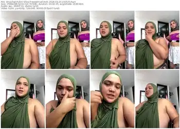 stripchat-sweetmuslim01-03-20-2026-19-25-25