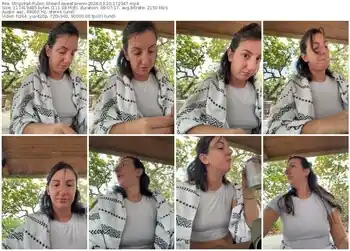 stripchat-sweetsirenn-03-20-2026-17-23-47