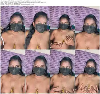 stripchat-tamil_chn_cbe-03-20-2026-14-59-04