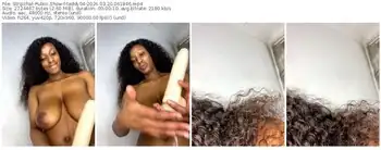 stripchat-teddy04-03-20-2026-06-18-46