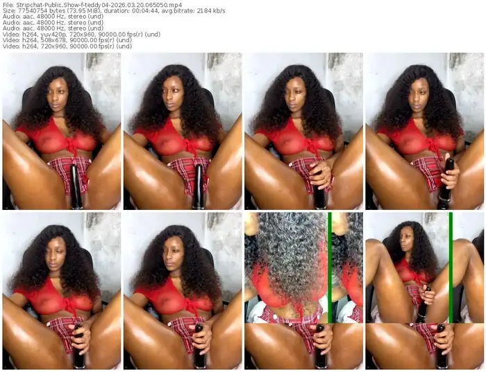 stripchat-teddy04-03-20-2026-06-50-50