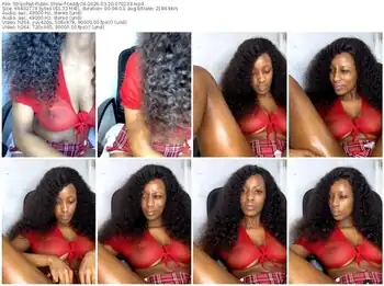 stripchat-teddy04-03-20-2026-07-02-33