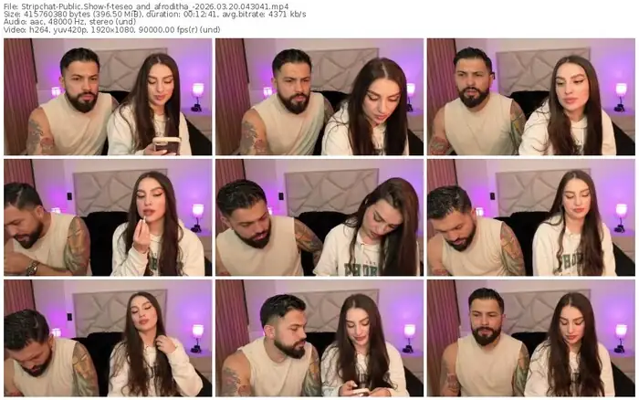 stripchat-teseo_and_afroditha_-03-20-2026-04-30-41