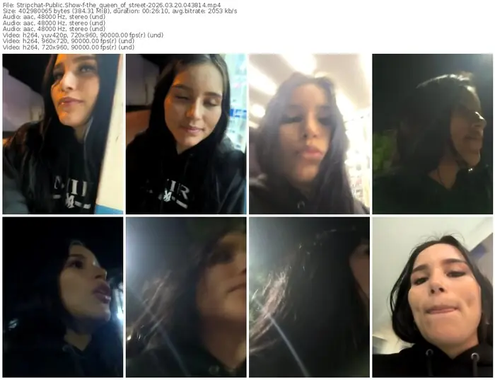 stripchat-the_queen_of_street-03-20-2026-04-38-14