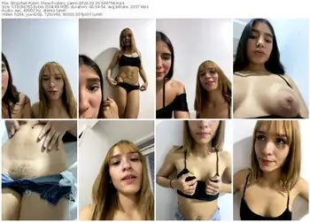 stripchat-valery_cam0-03-20-2026-04-47-58