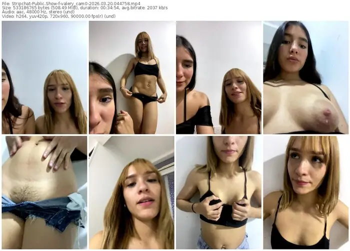 stripchat-valery_cam0-03-20-2026-04-47-58