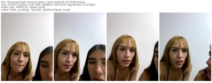 stripchat-valery_cam0-03-20-2026-05-34-15