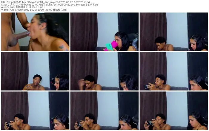 stripchat-violet_and_myers-03-20-2026-03-28-23