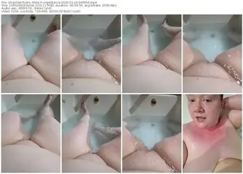 stripchat-virgieblanca-03-20-2026-04-59-56