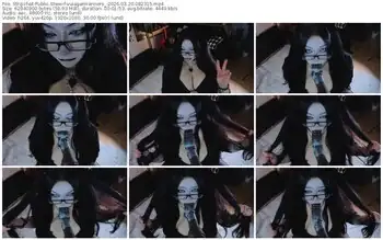 stripchat-vulagarmanners_-03-20-2026-08-23-15