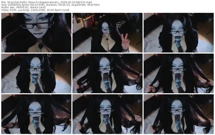 stripchat-vulagarmanners_-03-20-2026-08-23-15