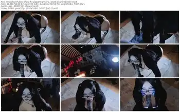 stripchat-vulagarmanners_-03-20-2026-08-36-07