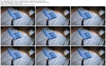 stripchat-vulagarmanners_-03-20-2026-11-31-56