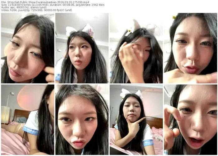 stripchat-wanoubaobao-03-20-2026-17-53-36